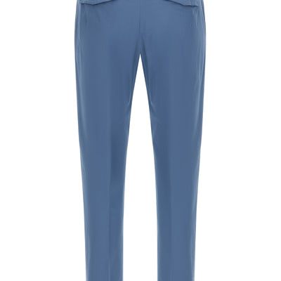 Pt Torino Master Pants