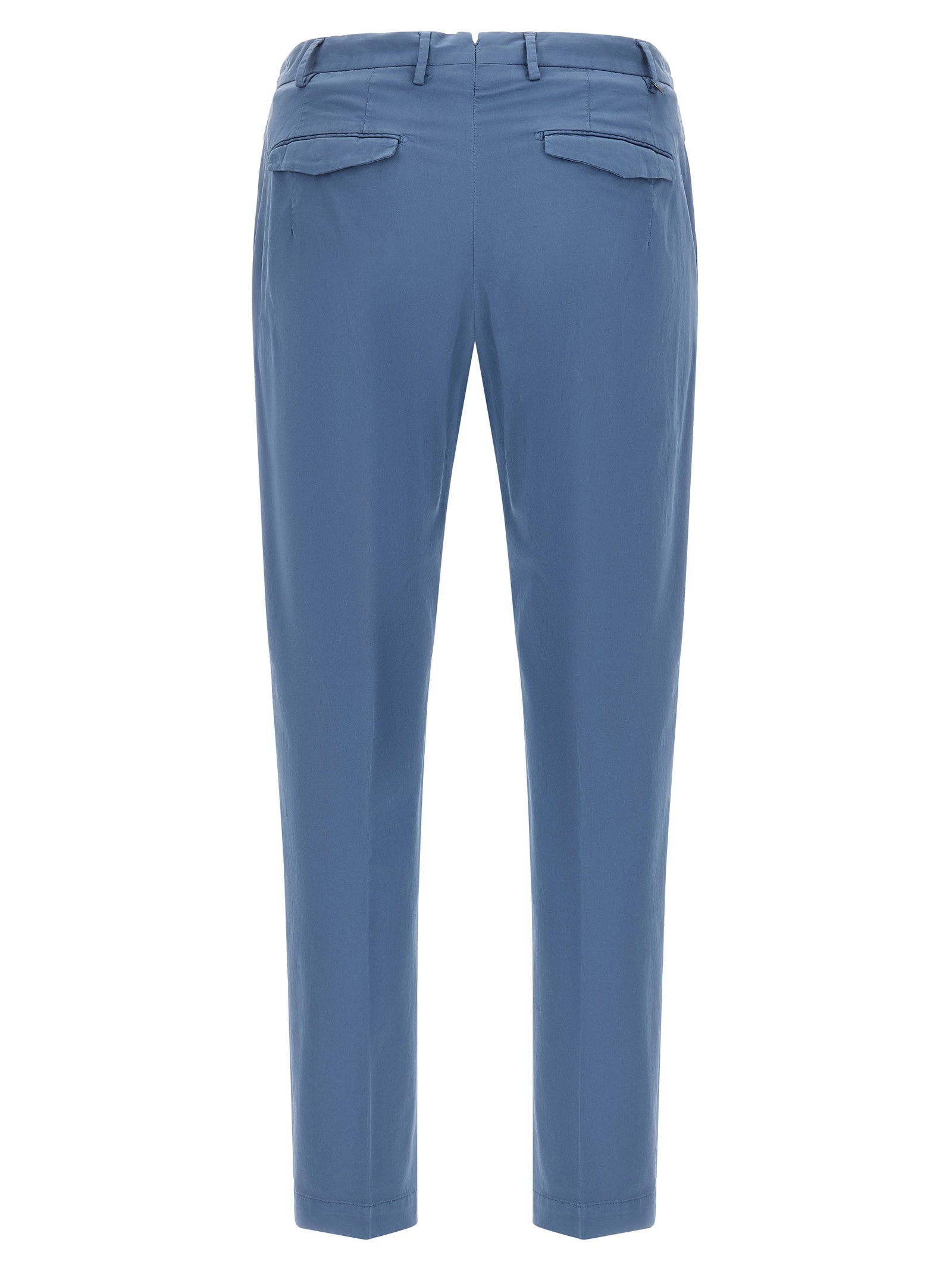 Pt Torino Master Pants
