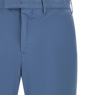 Pt Torino Master Pants