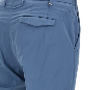 Pt Torino Master Pants