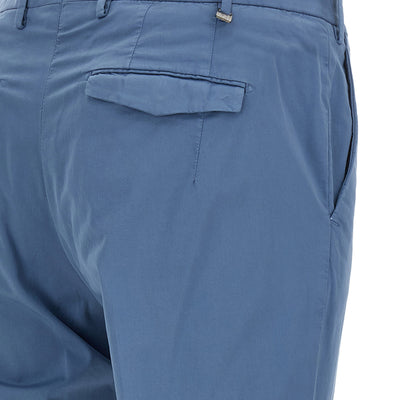 Pt Torino Master Pants