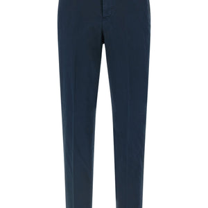 Pt Torino Master Pants
