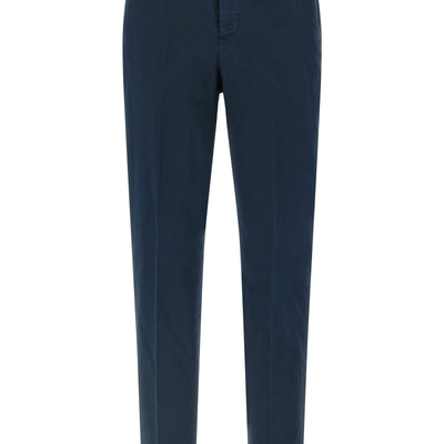Pt Torino Master Pants