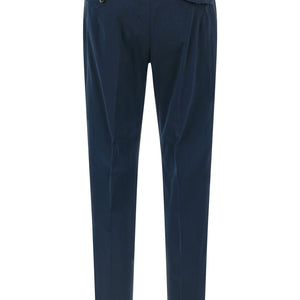 Pt Torino Master Pants