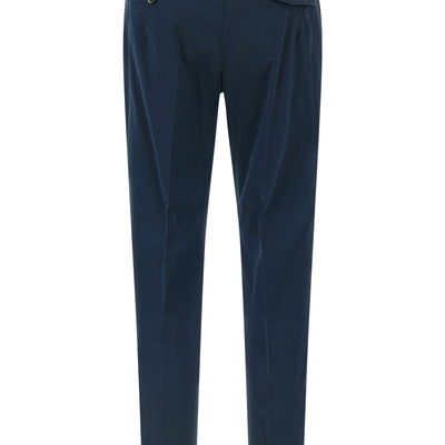 Pt Torino Master Pants