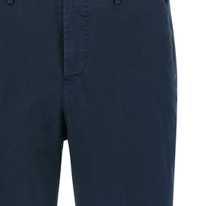 Pt Torino Master Pants