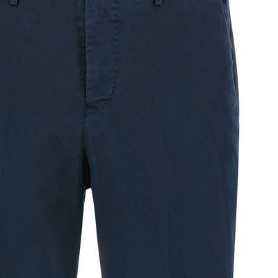 Pt Torino Master Pants