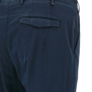 Pt Torino Master Pants