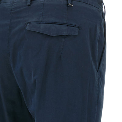 Pt Torino Master Pants