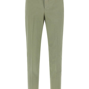 Pt Torino Master Pants