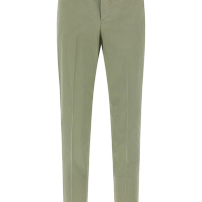 Pt Torino Master Pants
