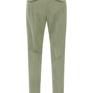 Pt Torino Master Pants