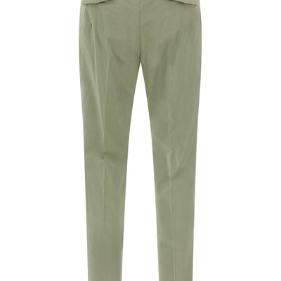 Pt Torino Master Pants