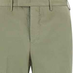 Pt Torino Master Pants