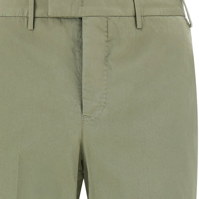 Pt Torino Master Pants