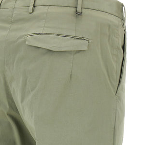 Pt Torino Master Pants