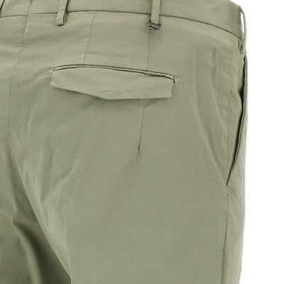 Pt Torino Master Pants