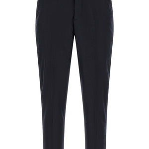 Pt Torino The Rebel Pants