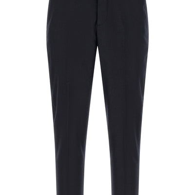 Pt Torino The Rebel Pants