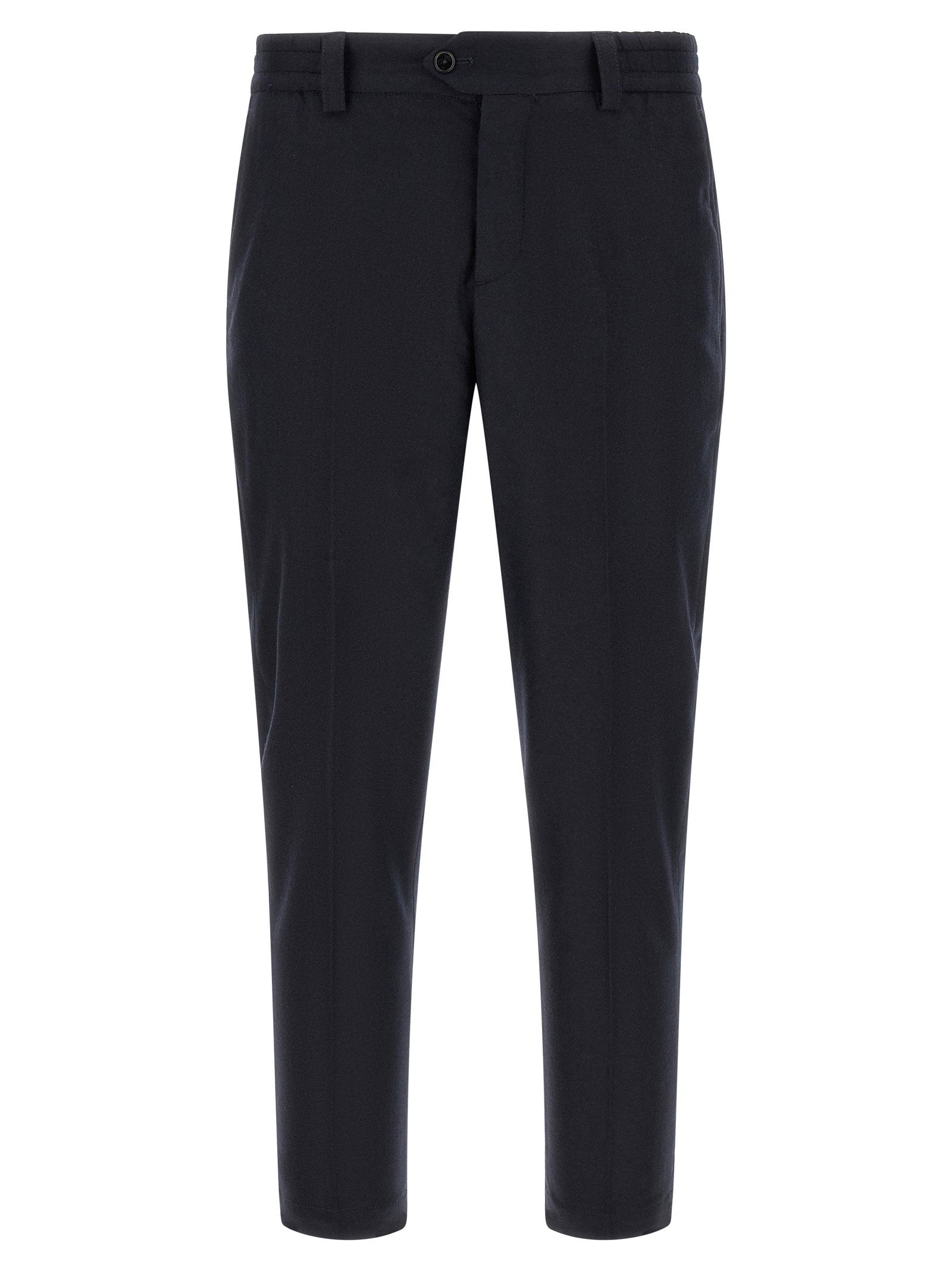 Pt Torino The Rebel Pants