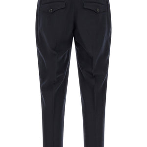 Pt Torino The Rebel Pants