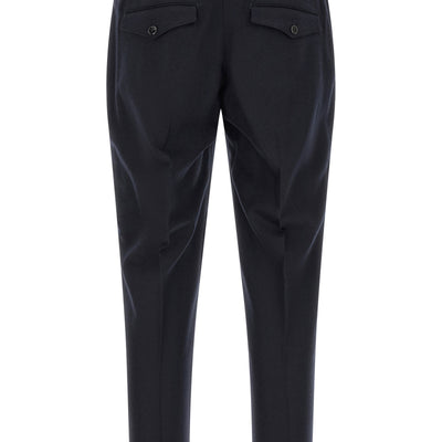 Pt Torino The Rebel Pants