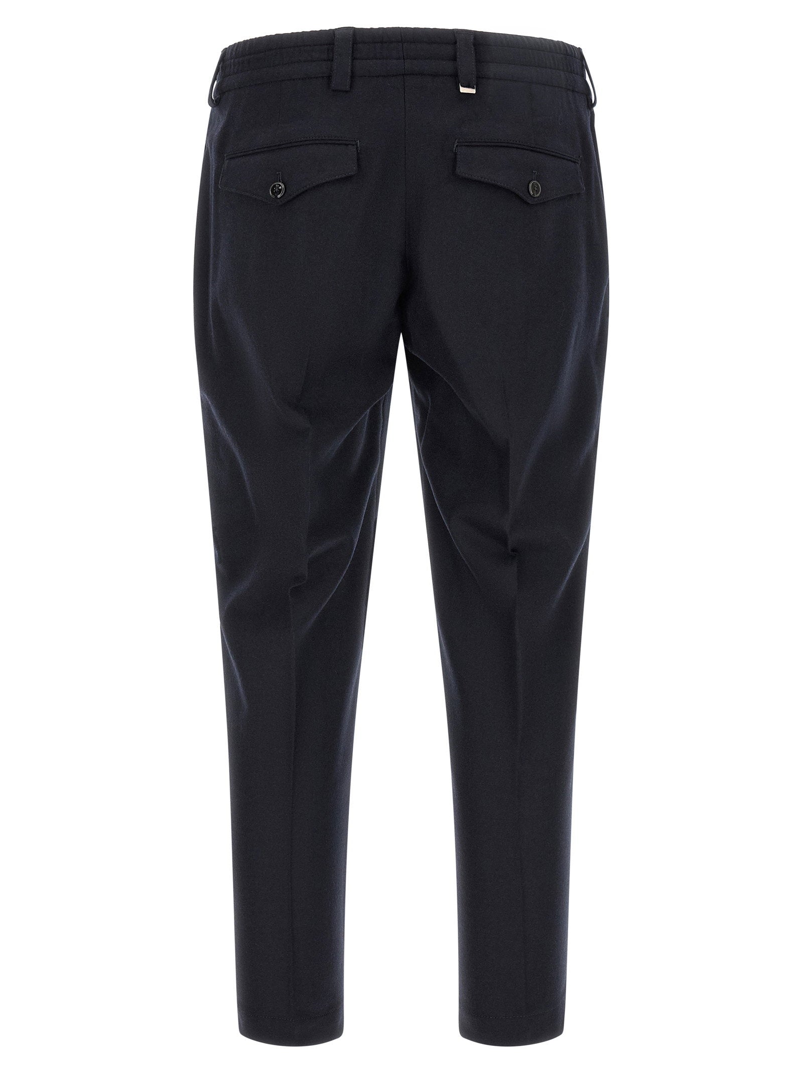 Pt Torino The Rebel Pants