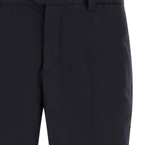 Pt Torino The Rebel Pants