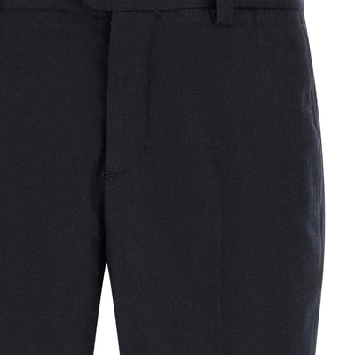 Pt Torino The Rebel Pants