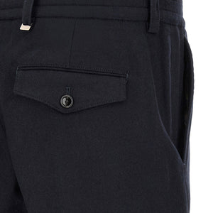 Pt Torino The Rebel Pants
