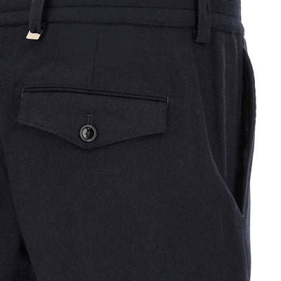Pt Torino The Rebel Pants