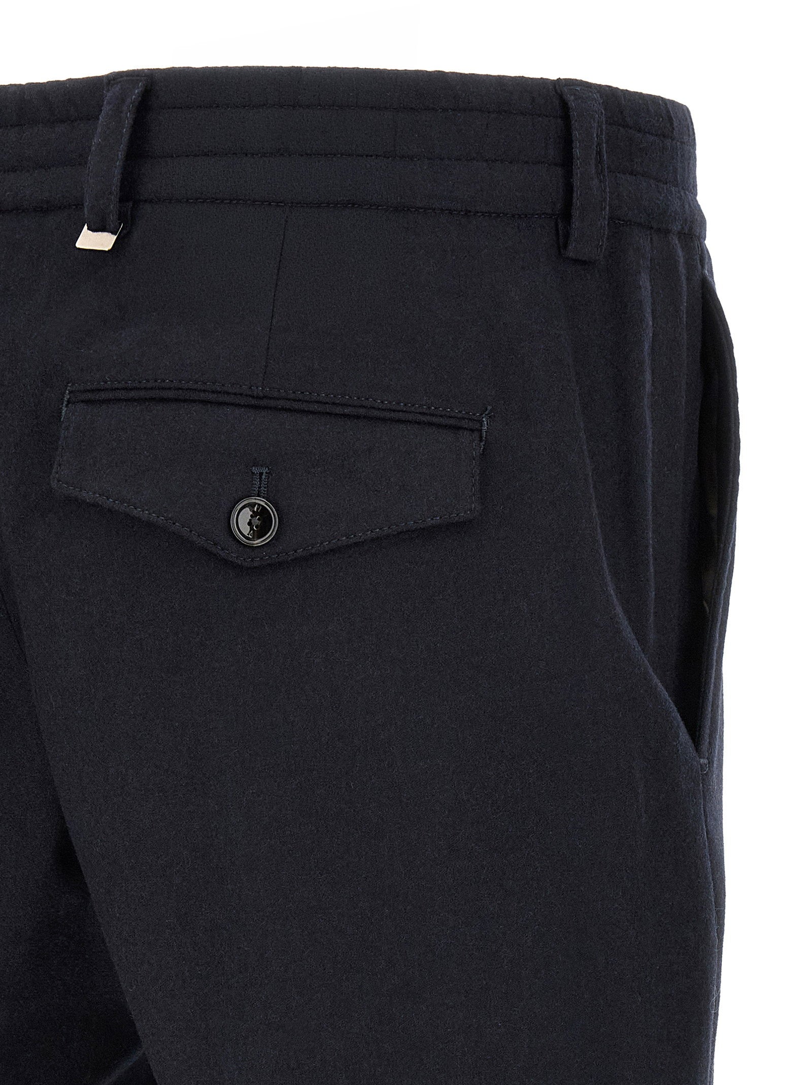 Pt Torino The Rebel Pants