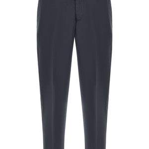 Pt Torino The Rebel Pants