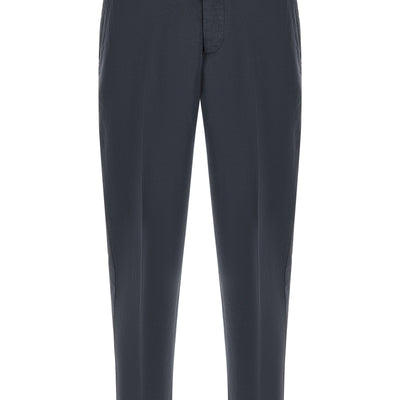 Pt Torino The Rebel Pants