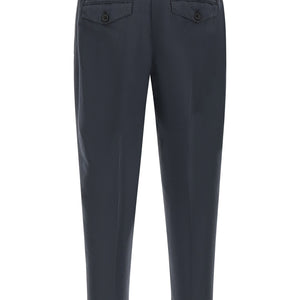 Pt Torino The Rebel Pants