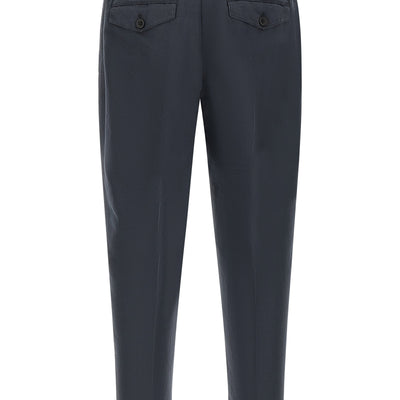 Pt Torino The Rebel Pants