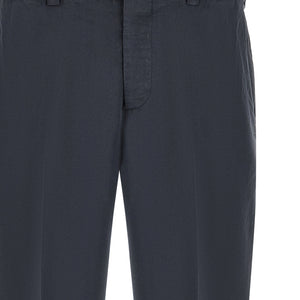 Pt Torino The Rebel Pants