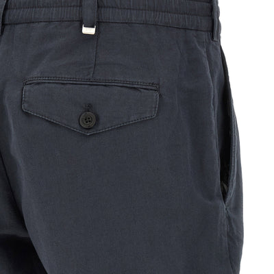 Pt Torino The Rebel Pants