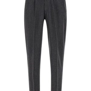 Pt Torino Union Pants