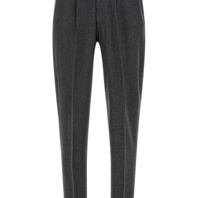 Pt Torino Union Pants