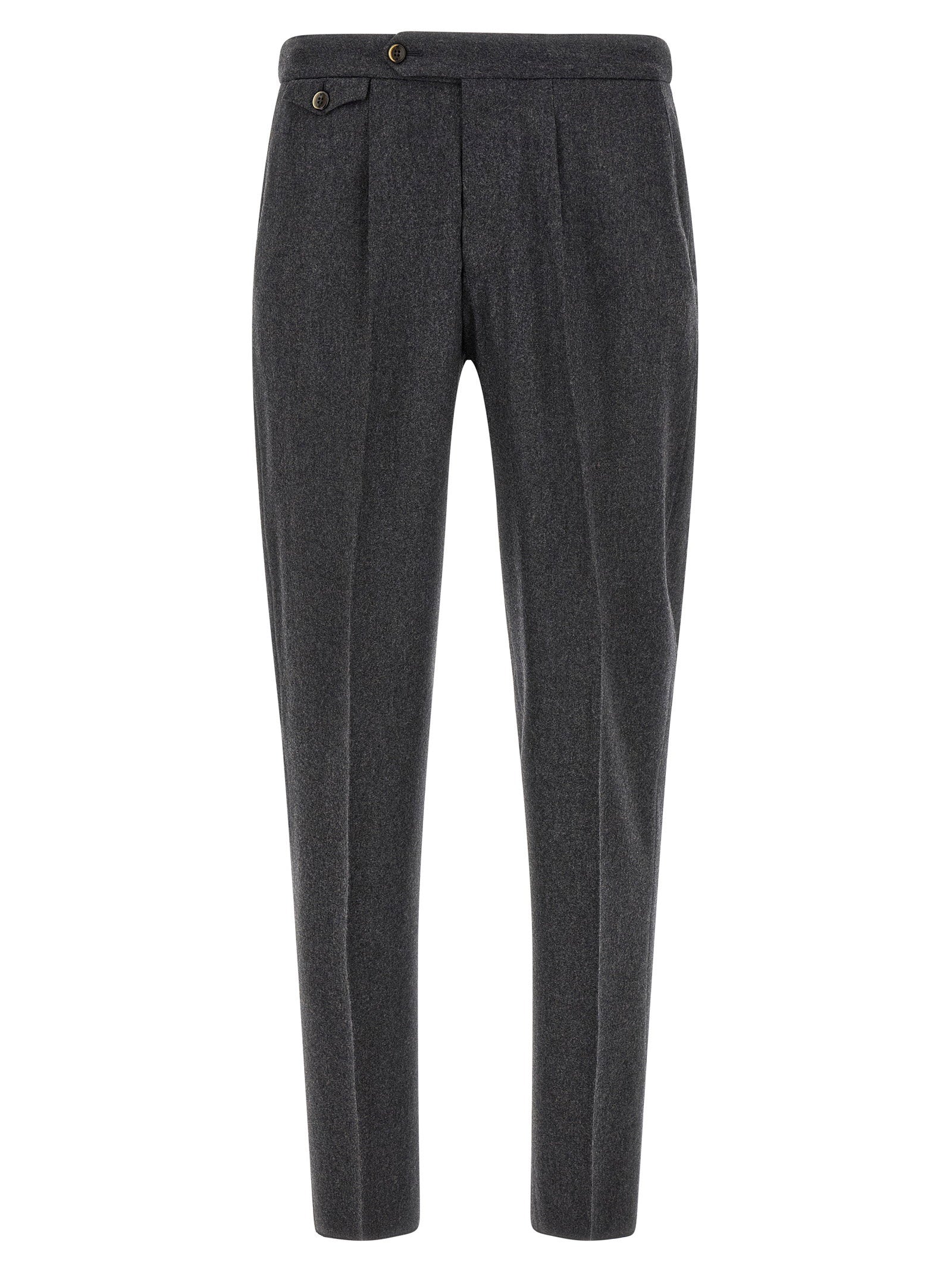 Pt Torino Union Pants