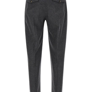 Pt Torino Union Pants