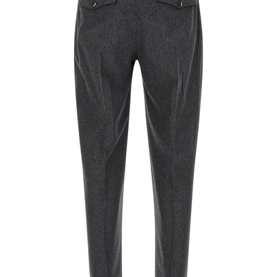 Pt Torino Union Pants