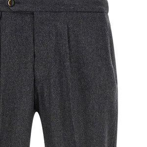 Pt Torino Union Pants