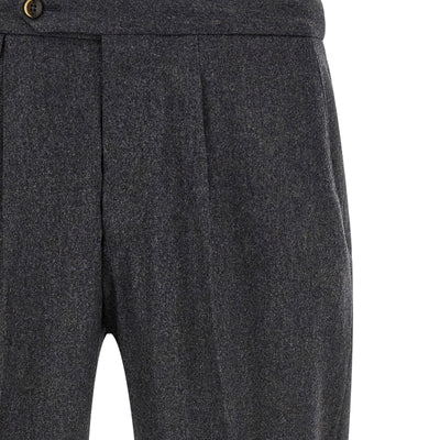 Pt Torino Union Pants
