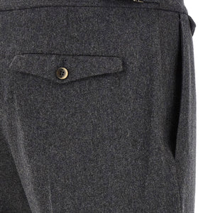 Pt Torino Union Pants