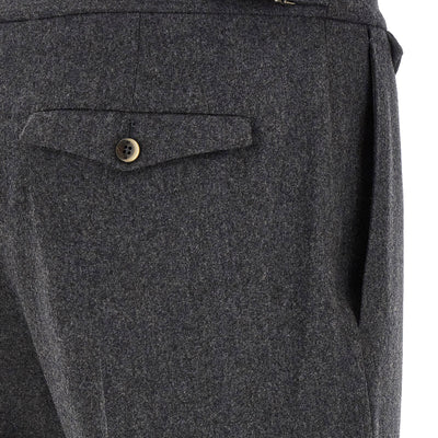 Pt Torino Union Pants