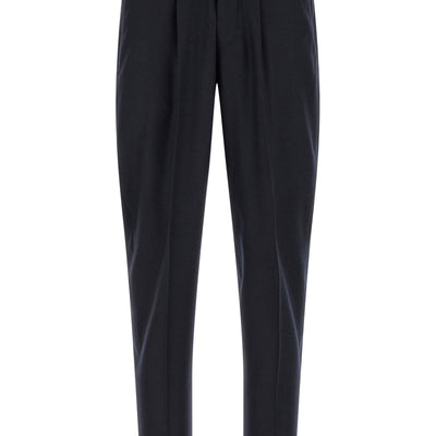 Pt Torino Union Pants