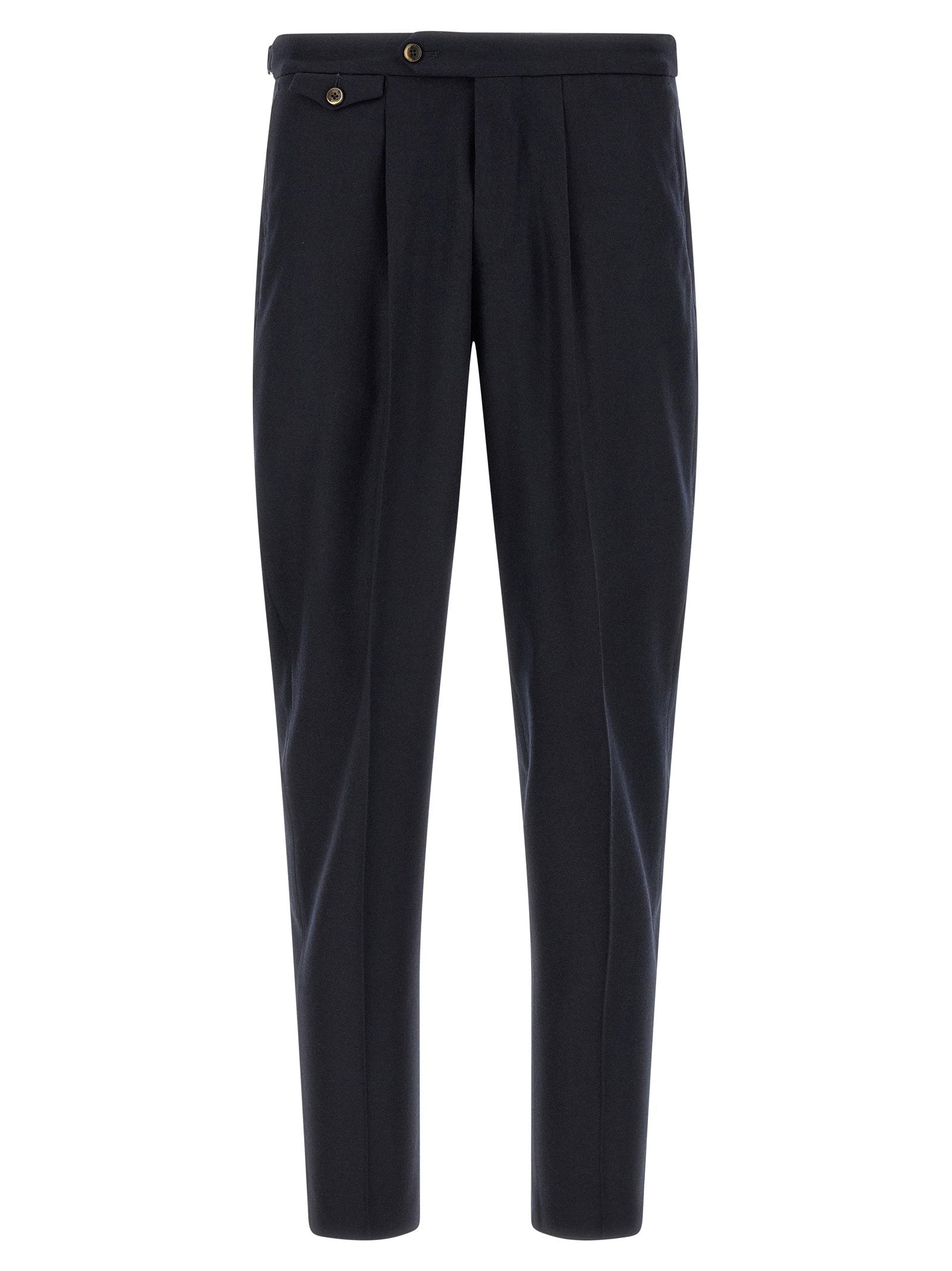 Pt Torino Union Pants
