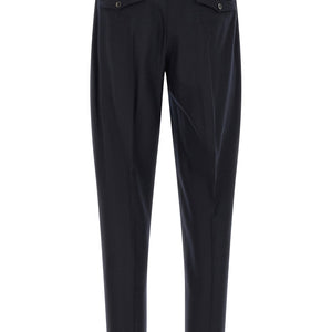 Pt Torino Union Pants